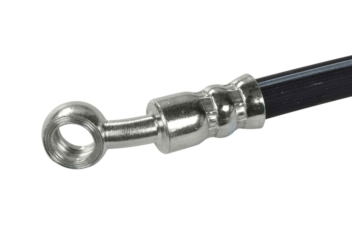 Sunsong Brake Hydraulic Hose 2203657