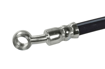 Sunsong Brake Hydraulic Hose 2203657