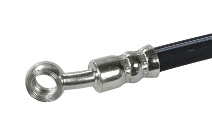 Sunsong Brake Hydraulic Hose 2203657