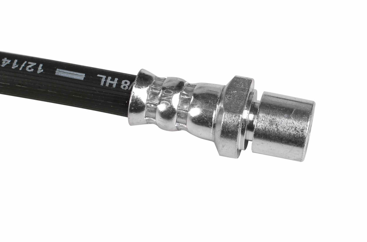 Sunsong Brake Hydraulic Hose 2203657