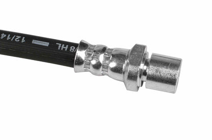Sunsong Brake Hydraulic Hose 2203657