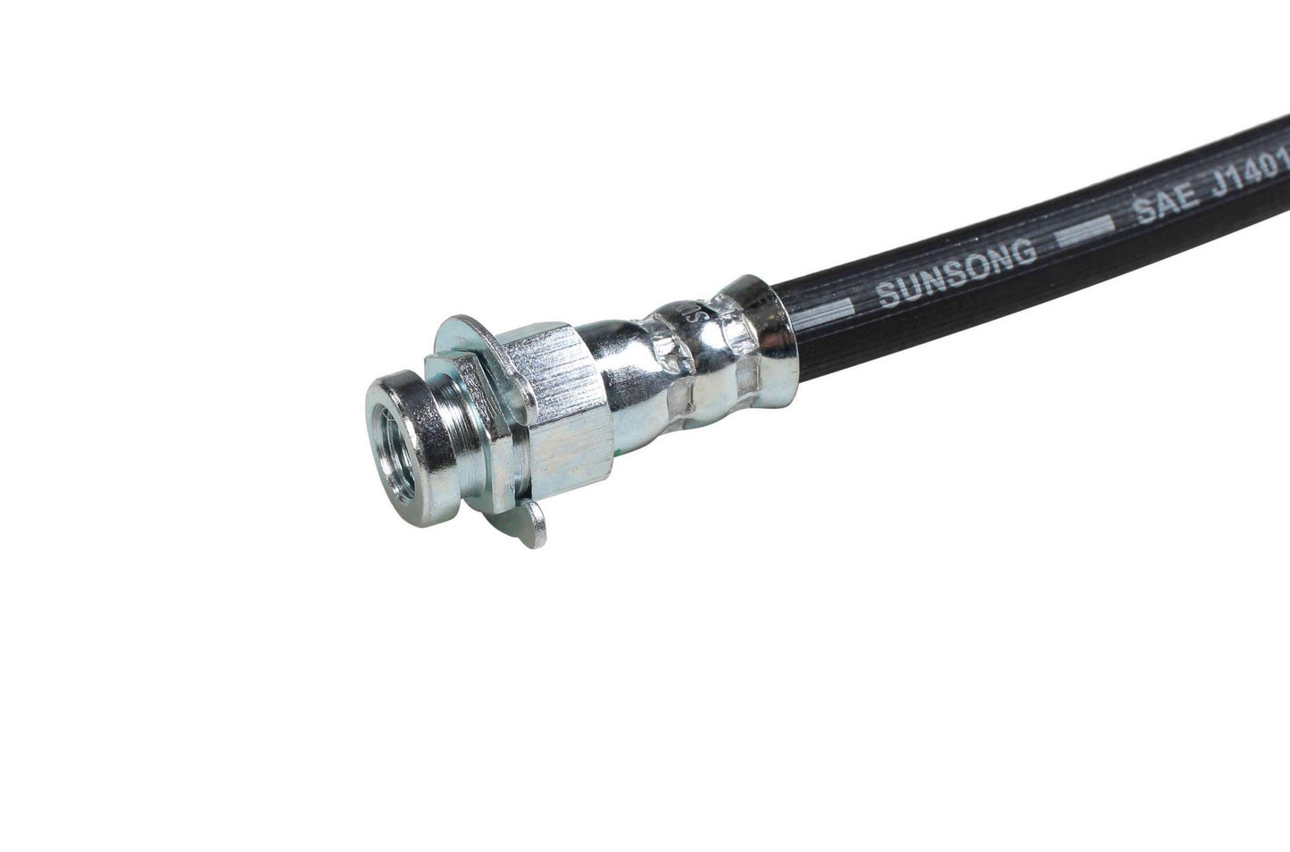 Sunsong BHB2 2203658