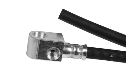 Sunsong Brake Hydraulic Hose 2203664