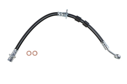 Sunsong Brake Hydraulic Hose 2203666