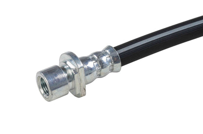 Sunsong Brake Hydraulic Hose 2203666