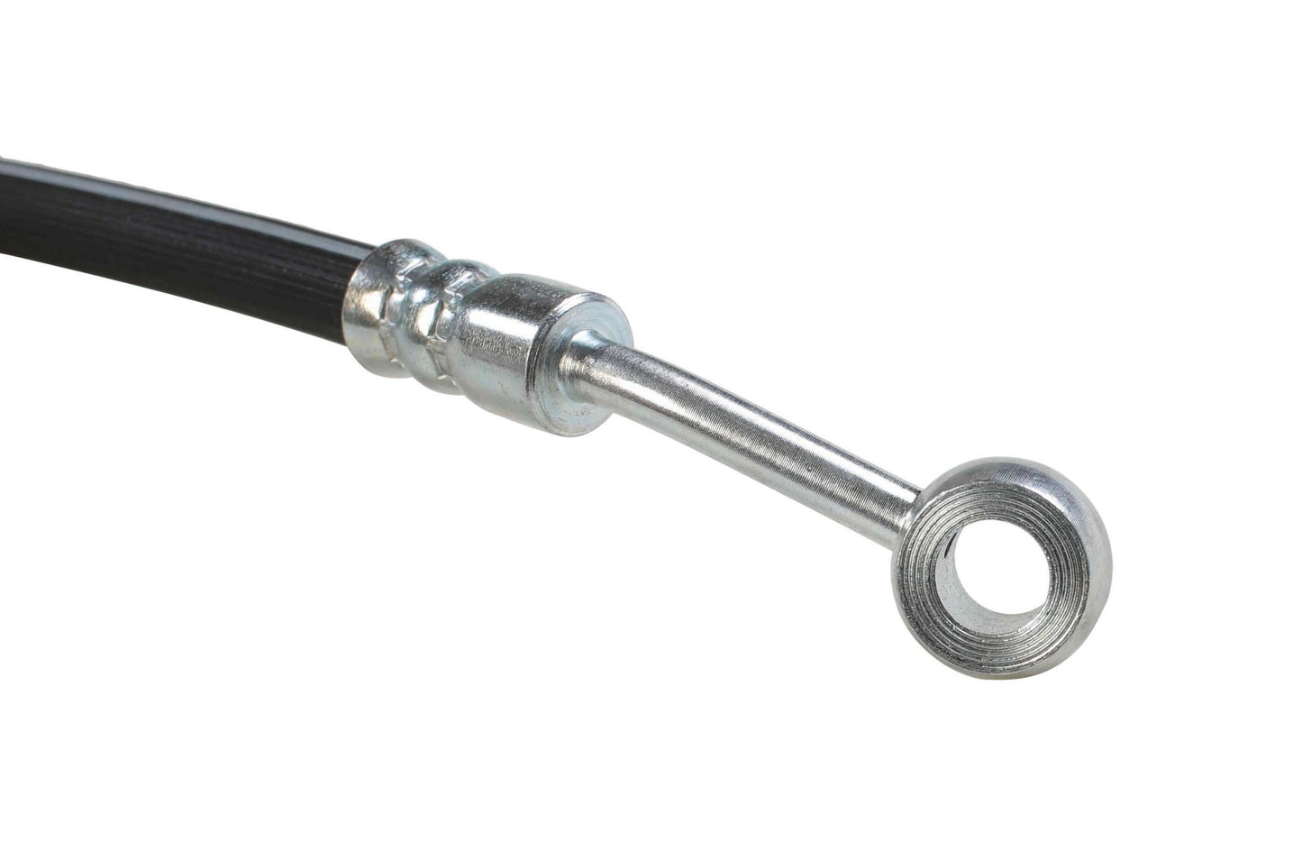 Sunsong Brake Hydraulic Hose 2203666