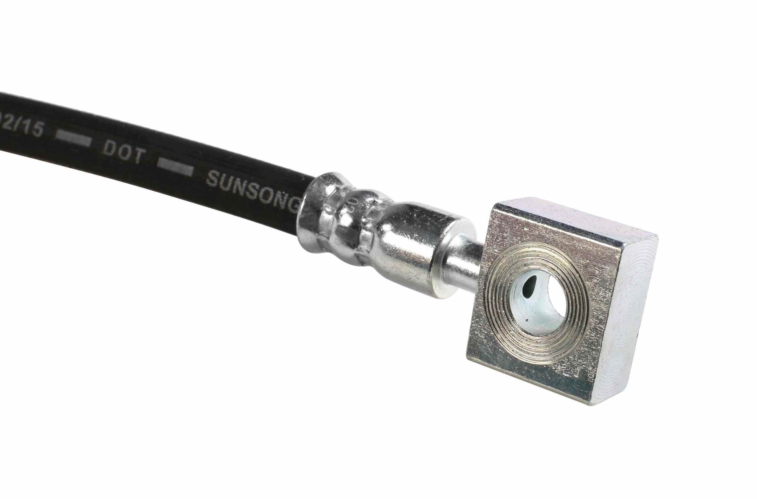 Sunsong BHB1 2203667