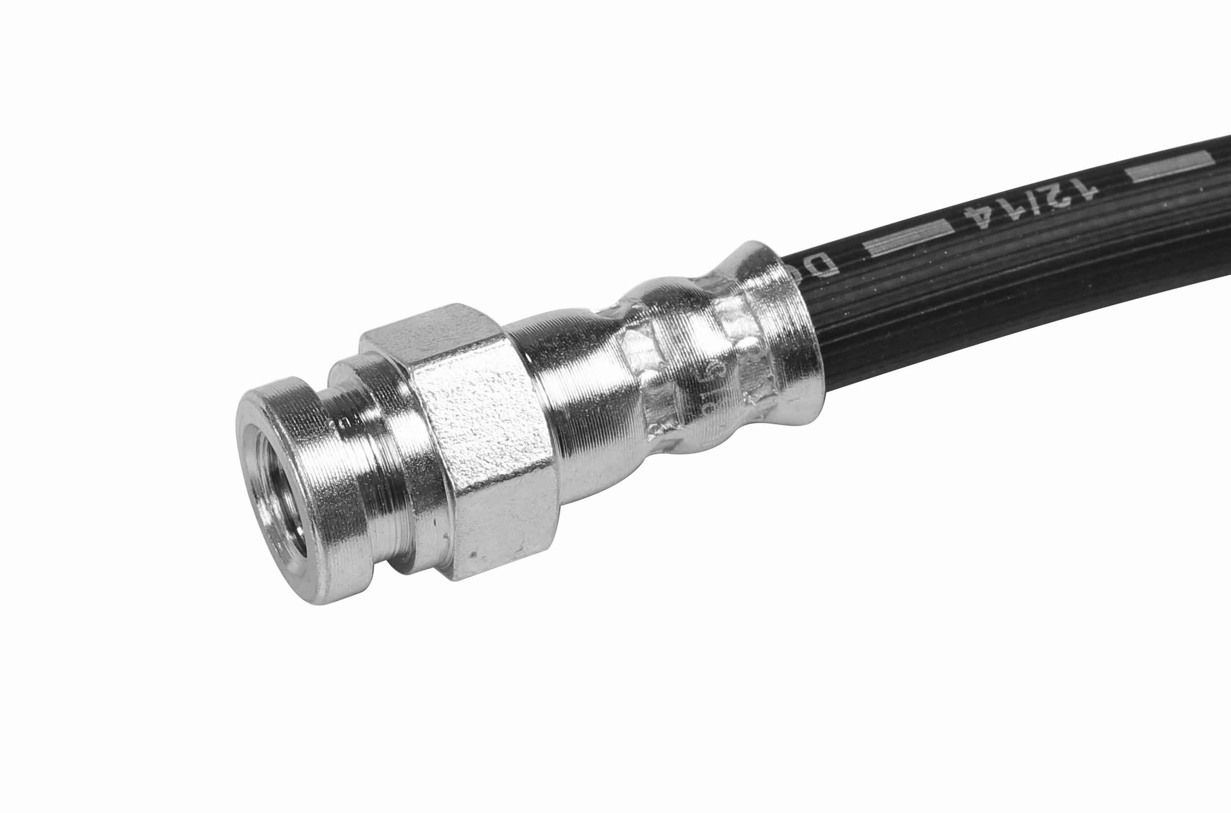 Sunsong BHB1 2203670