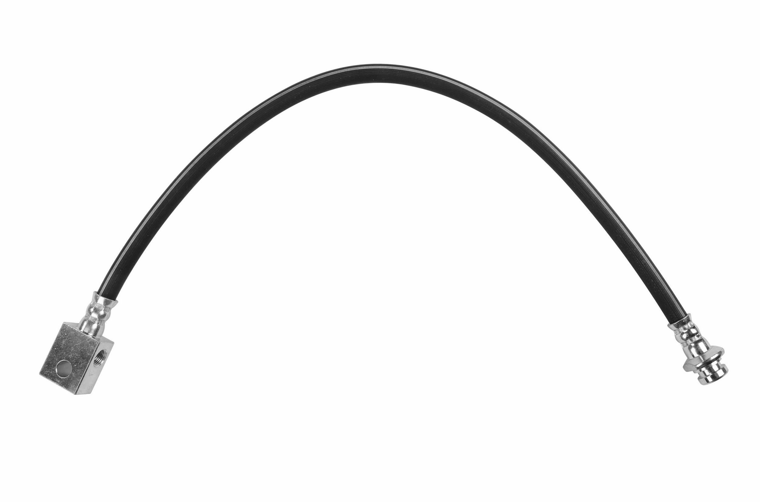 Sunsong BHB1 2203671