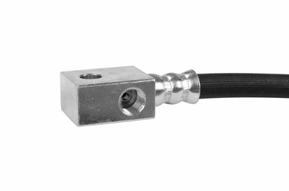 Sunsong BHB1 2203671