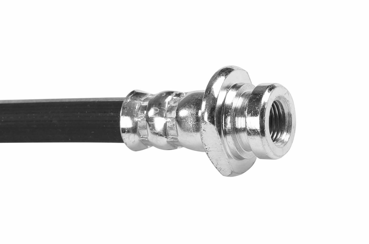 Sunsong BHB1 2203671