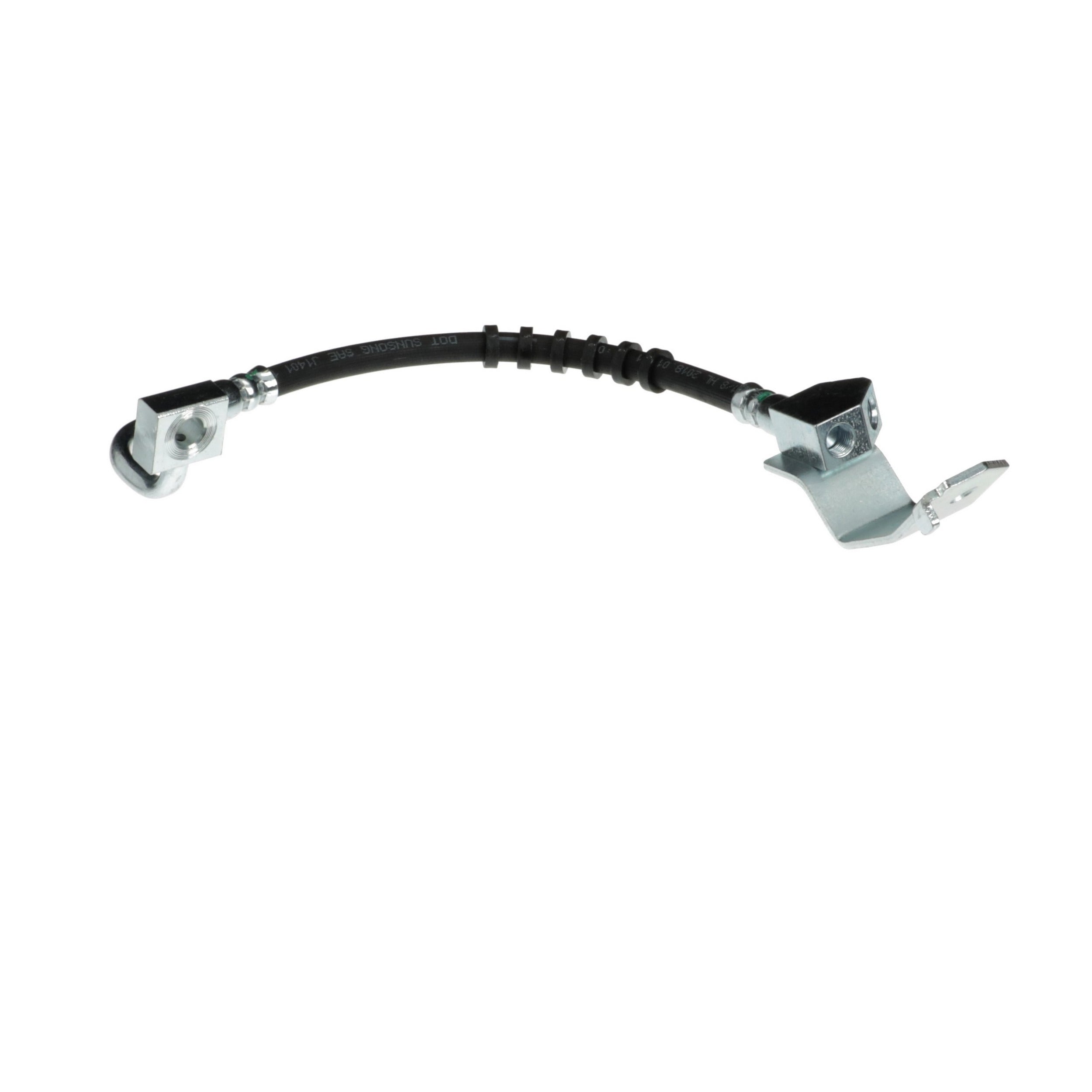 Sunsong BHB1  top view frsport 2203674