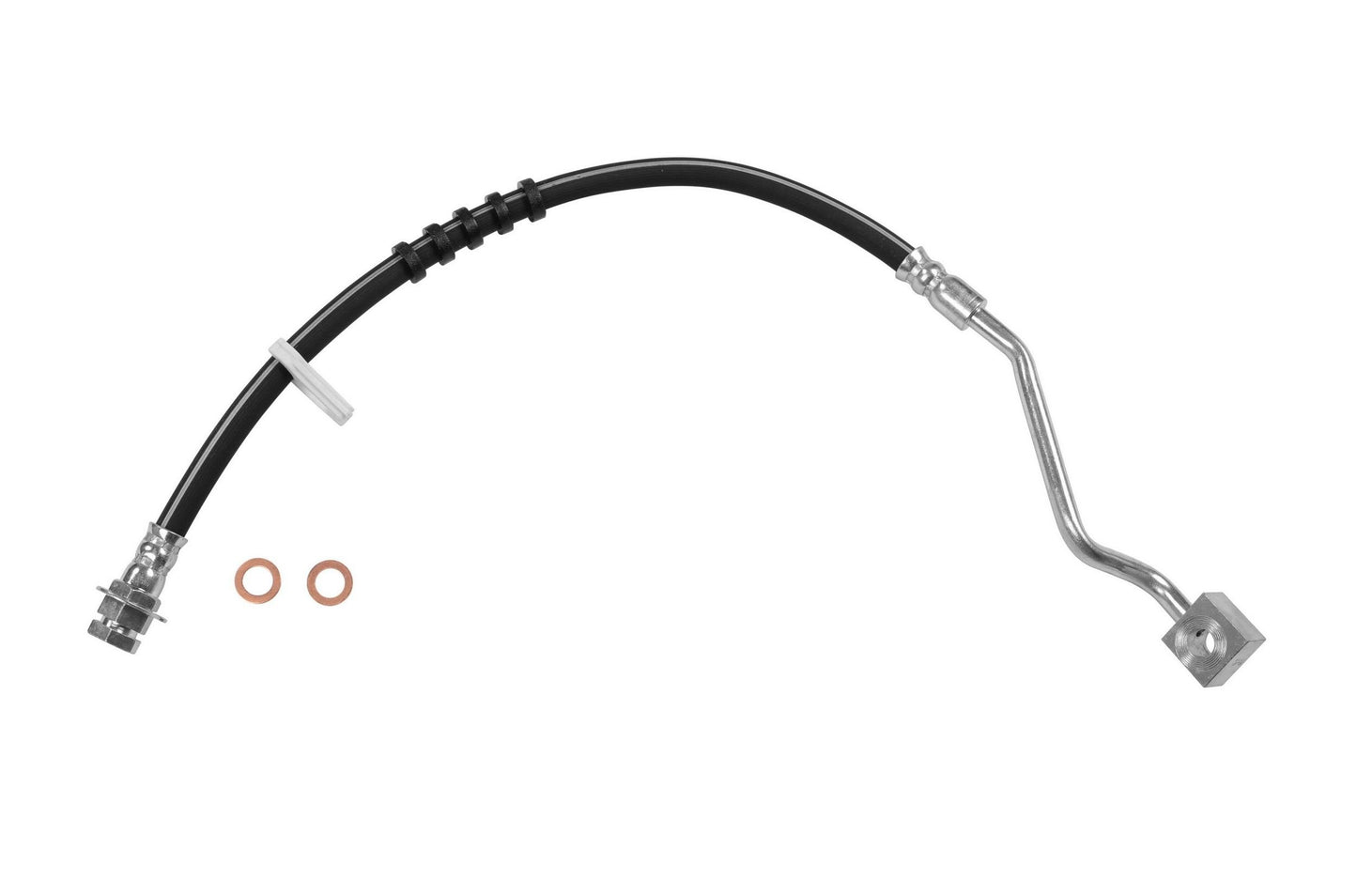 Sunsong Brake Hydraulic Hose 2203675