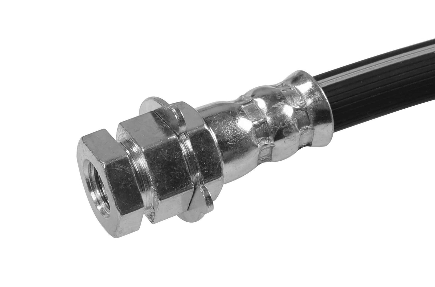 Sunsong Brake Hydraulic Hose 2203675