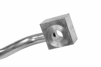 Sunsong Brake Hydraulic Hose 2203675