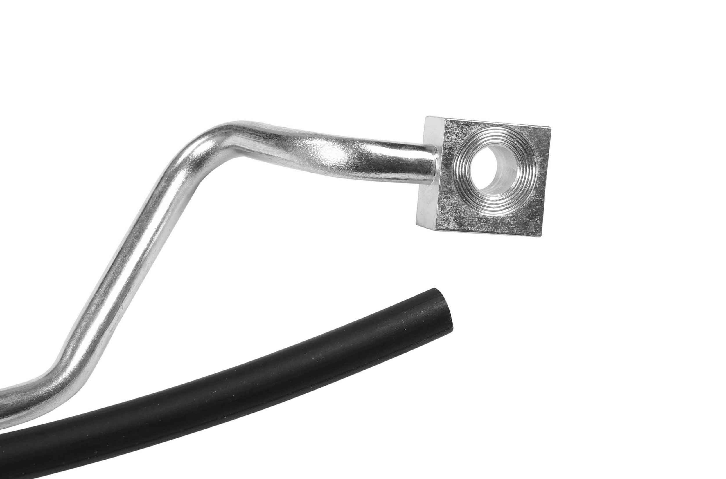 Sunsong BHB2 2203676