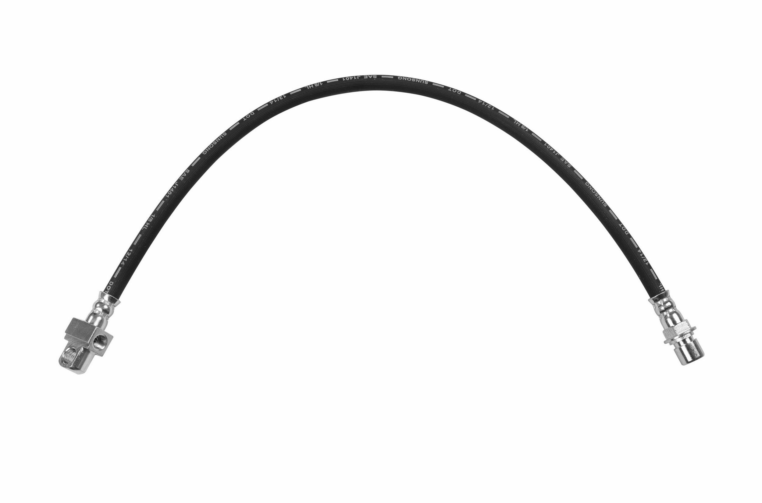 Sunsong BHB1 2203677