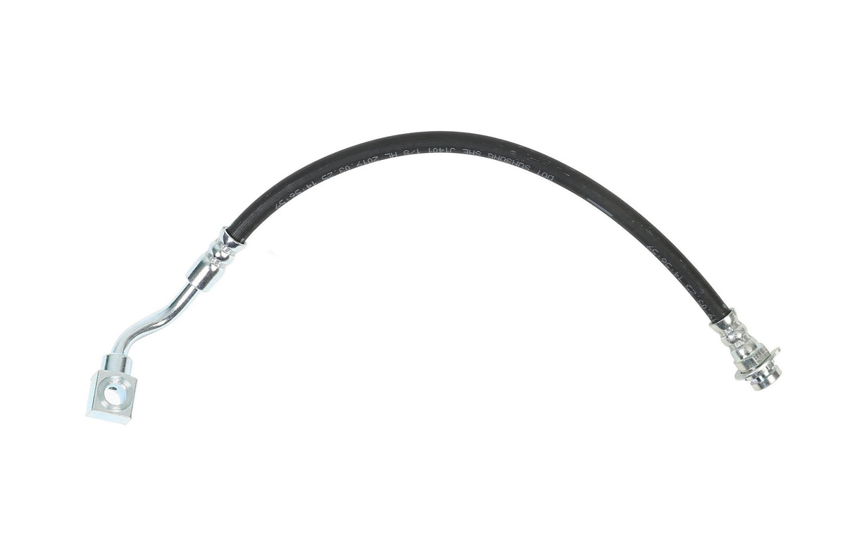 Sunsong Brake Hydraulic Hose 2203678