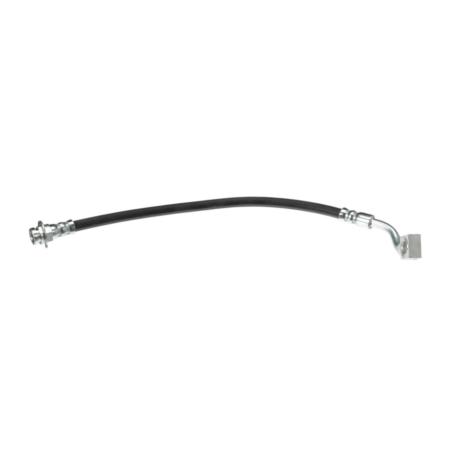 Sunsong Brake Hydraulic Hose 2203678