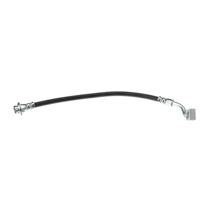 Sunsong Brake Hydraulic Hose 2203678