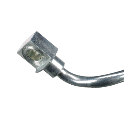 Sunsong Brake Hydraulic Hose 2203678