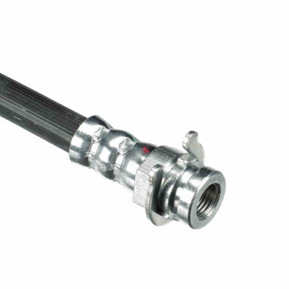 Sunsong Brake Hydraulic Hose 2203678