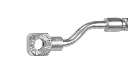 Sunsong BHB1 2203679