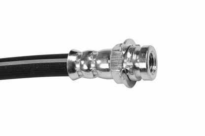 Sunsong BHB1 2203679