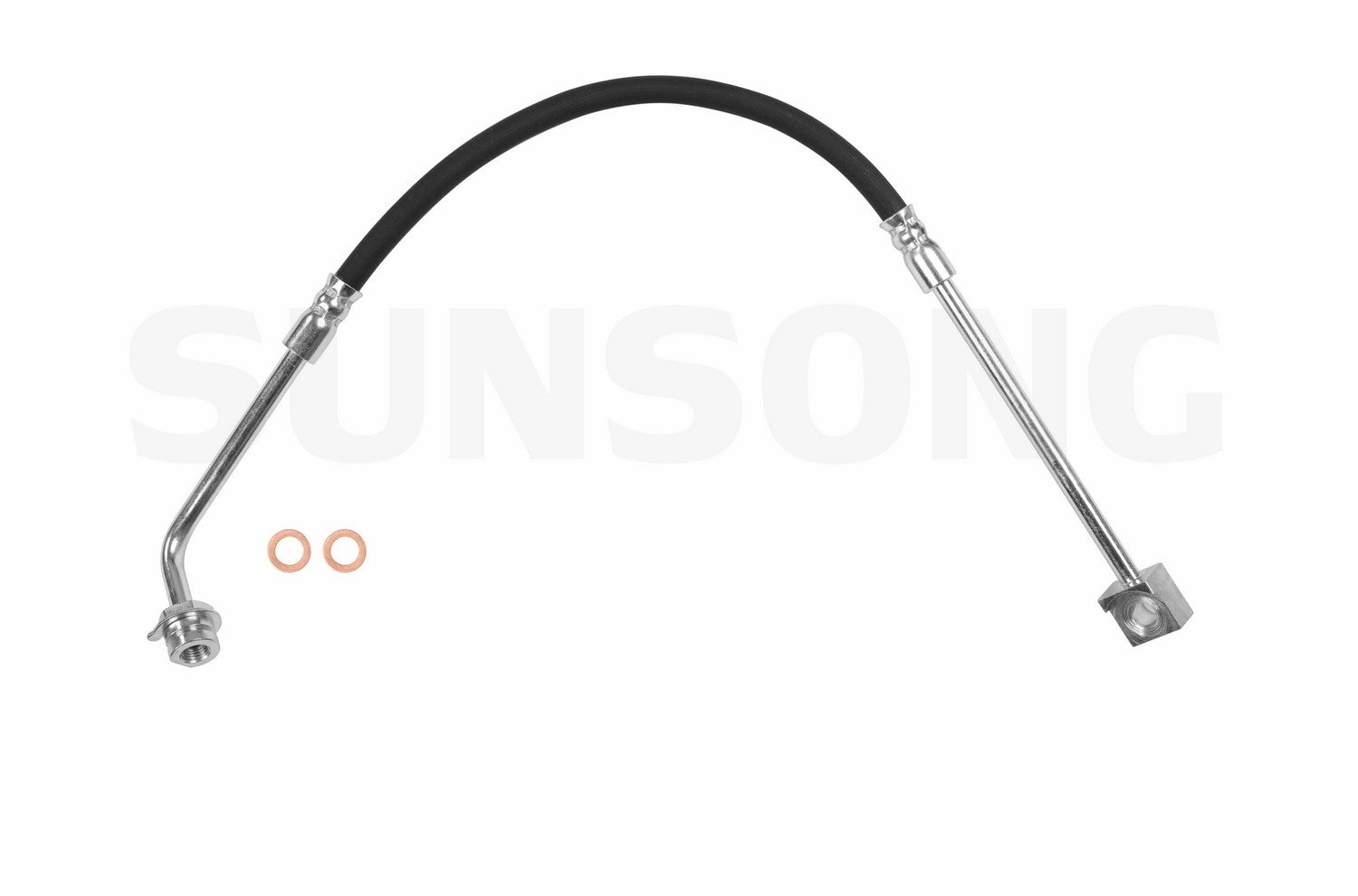 Sunsong BHB1  top view frsport 2203682