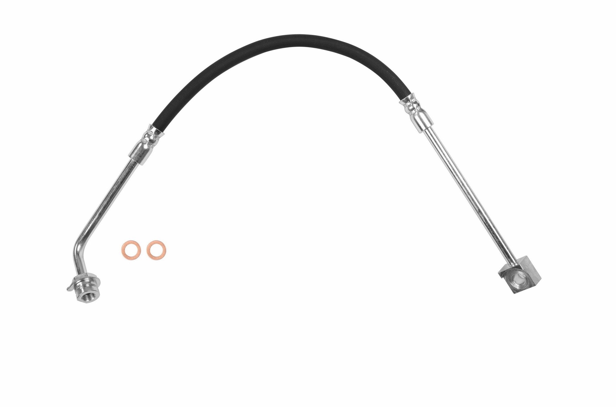 Sunsong BHB1  top view frsport 2203682