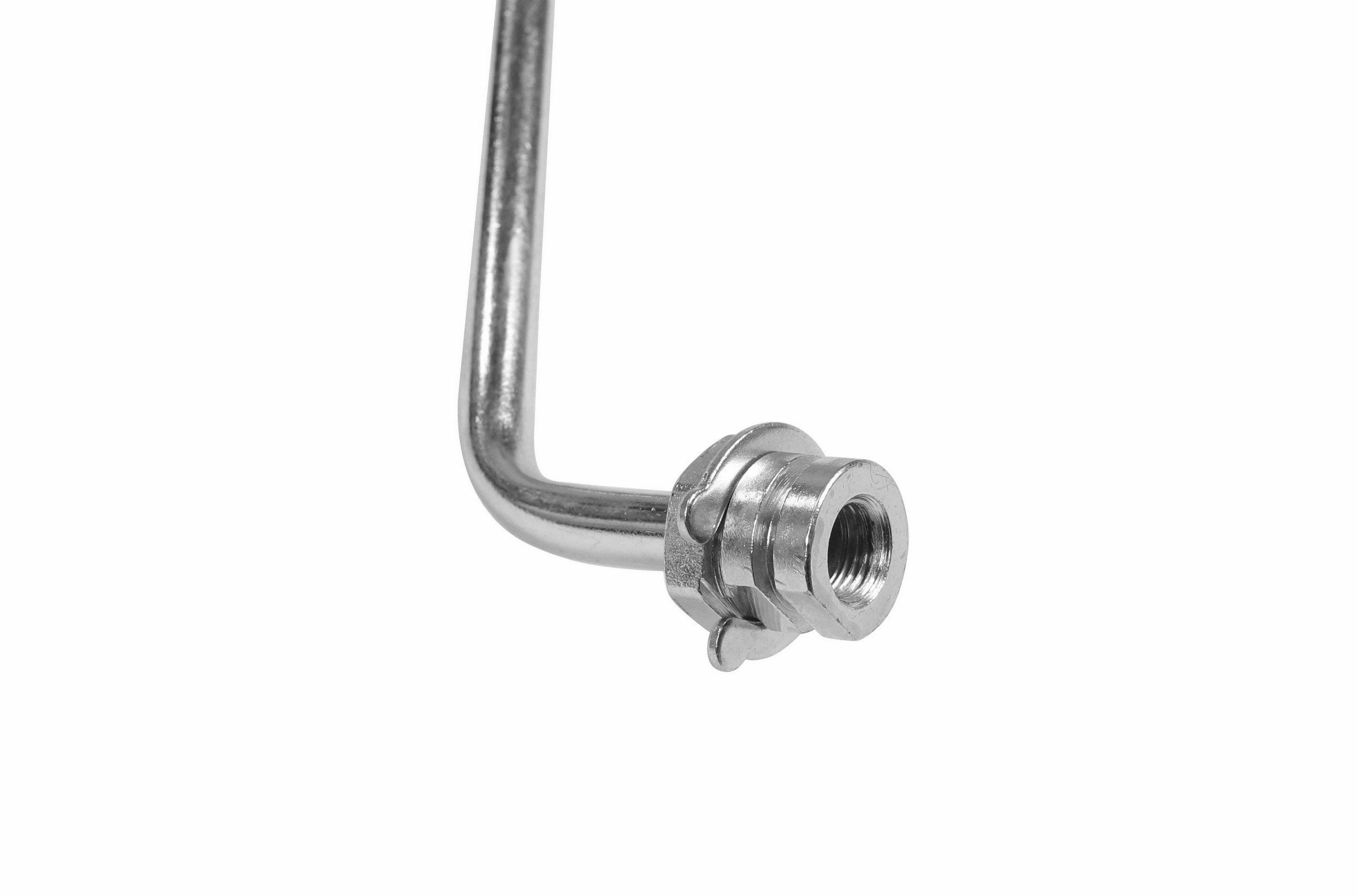 Sunsong BHB1  top view frsport 2203682