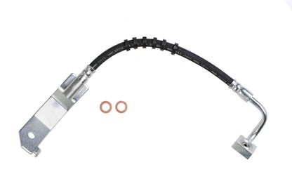 Sunsong BHB1 2203686