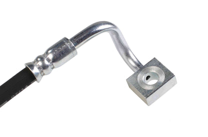 Sunsong BHB1 2203686