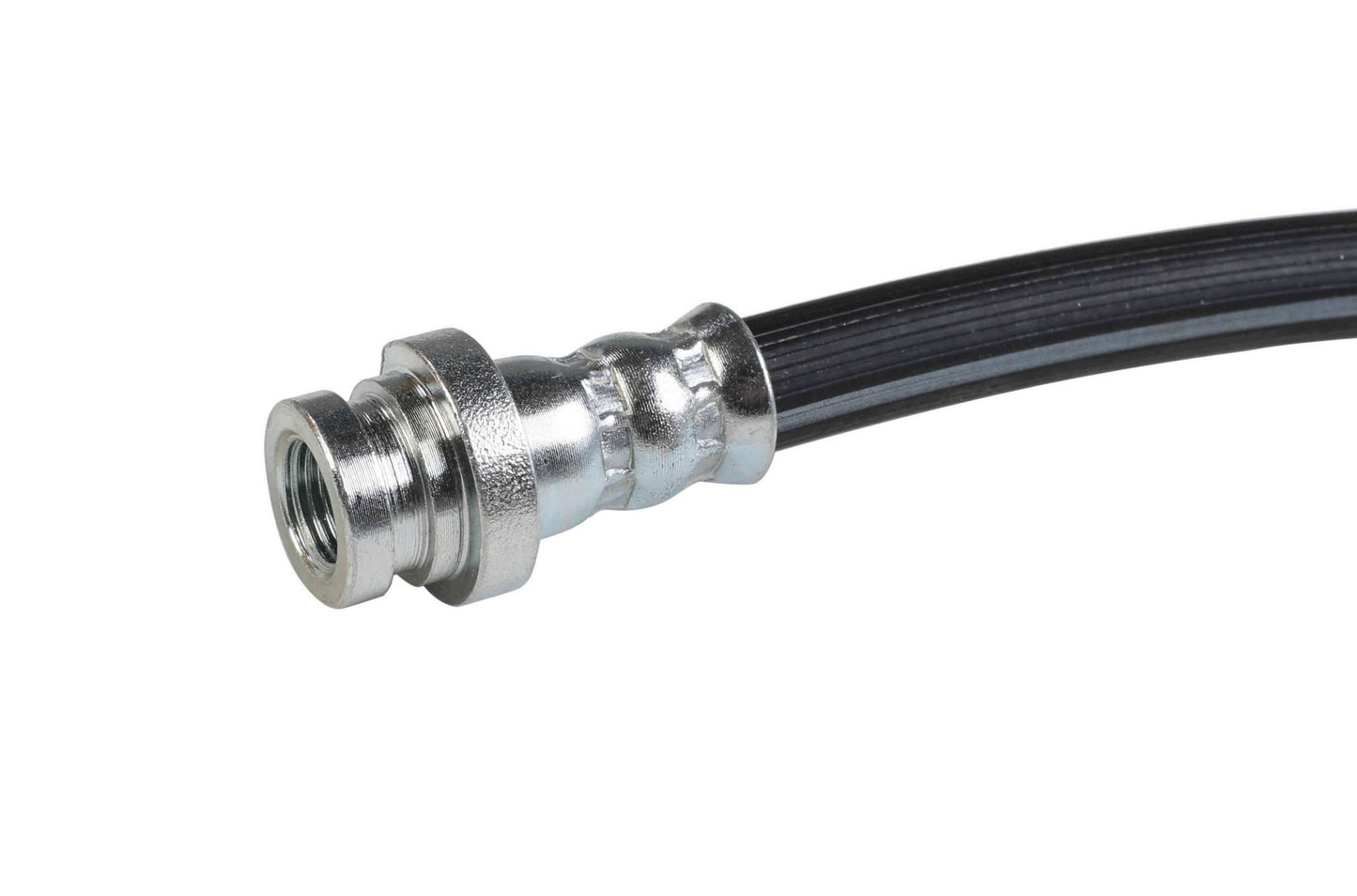 Sunsong BHB1 2203698