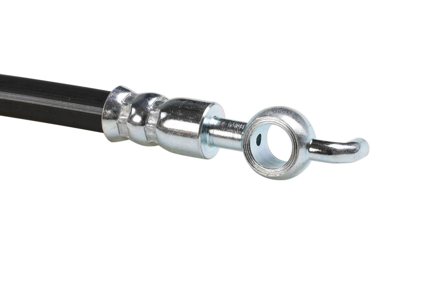 Sunsong BHB1 2203698