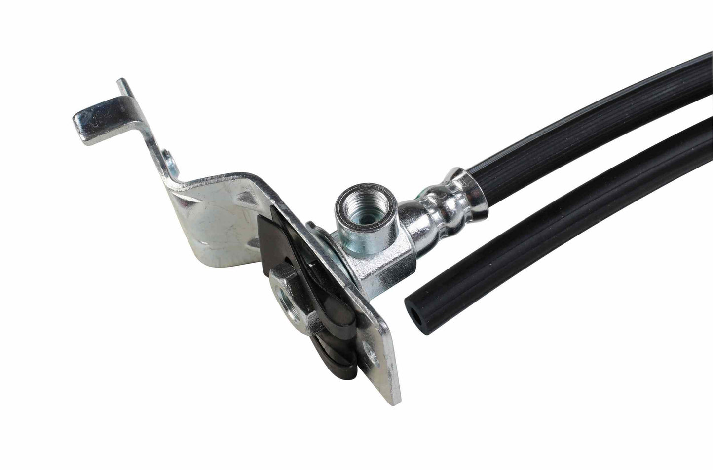 Sunsong BHB2 2203700