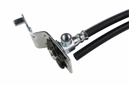 Sunsong BHB2 2203700