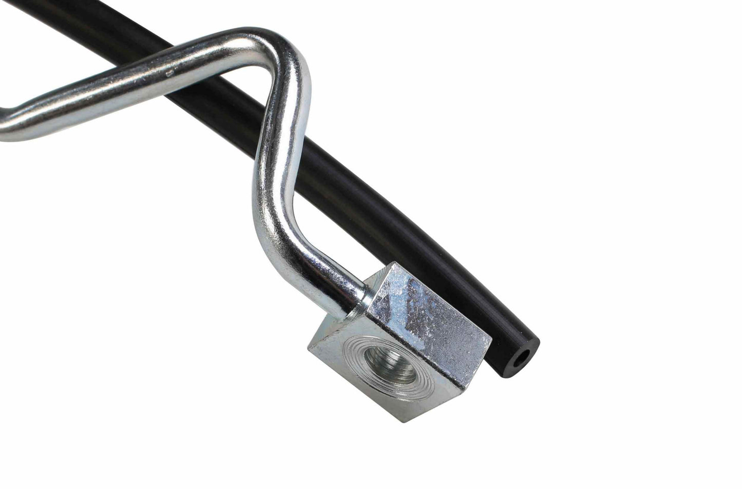 Sunsong BHB2 2203700