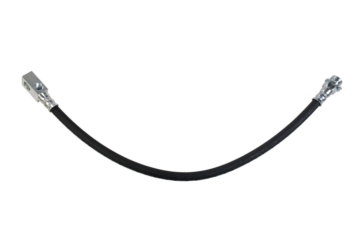 Sunsong Brake Hydraulic Hose 2203702