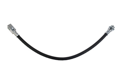Sunsong Brake Hydraulic Hose 2203702