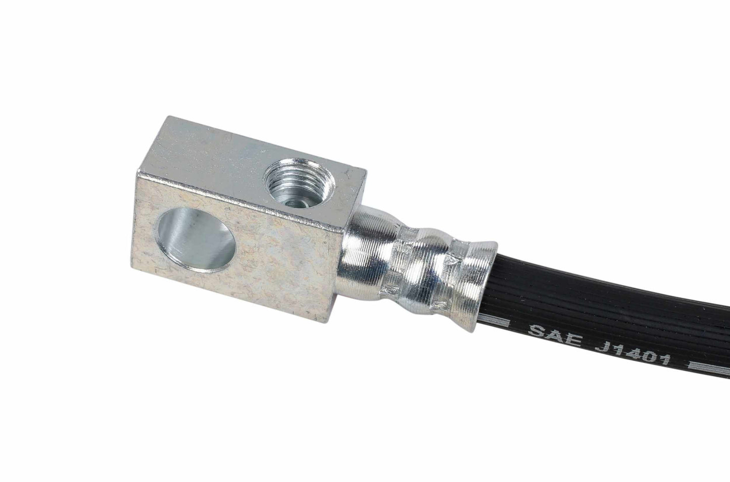 Sunsong Brake Hydraulic Hose 2203702