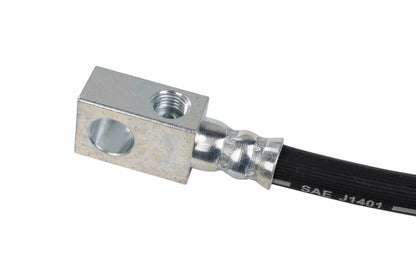 Sunsong Brake Hydraulic Hose 2203702