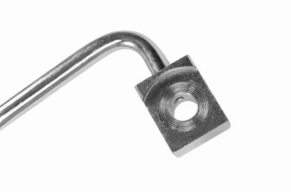 Sunsong BHB2 2203703