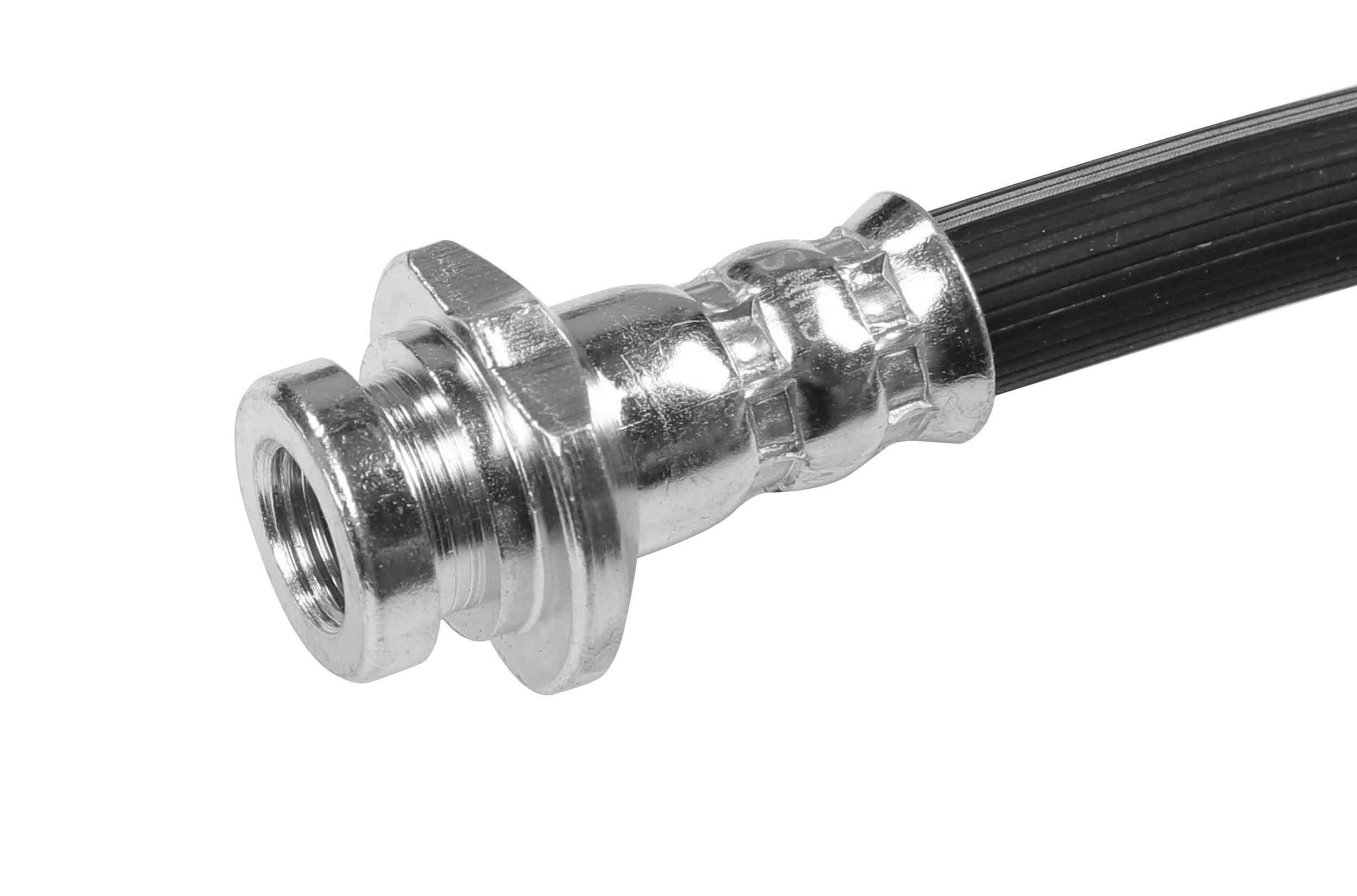 Sunsong BHB1 2203705