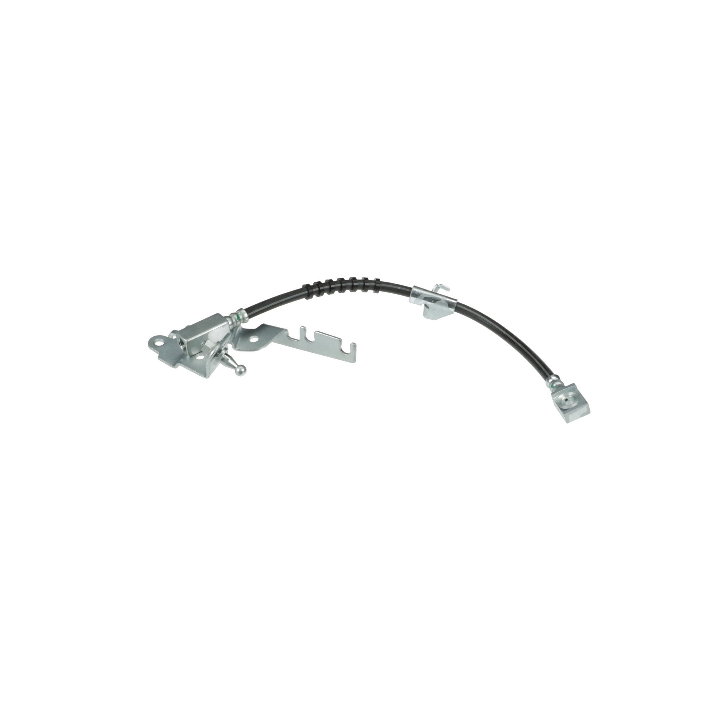 Sunsong BHB2 2203706