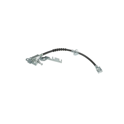 Sunsong BHB2 2203706