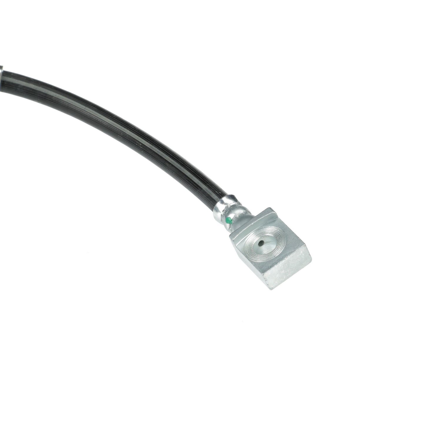 Sunsong BHB2 2203706