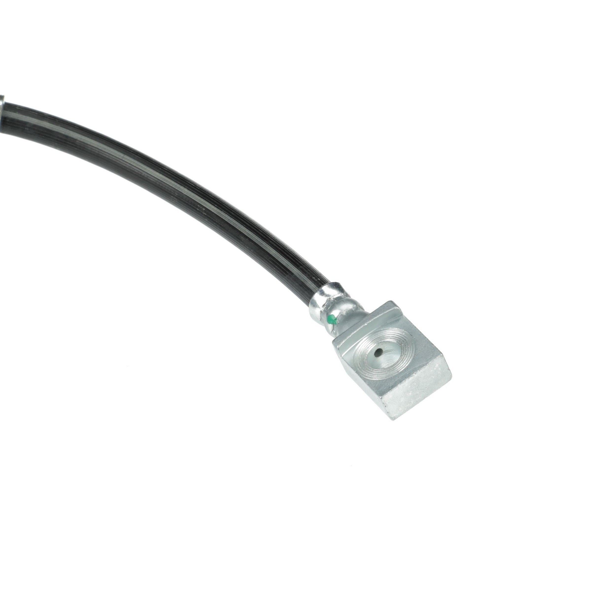 Sunsong BHB2 2203706