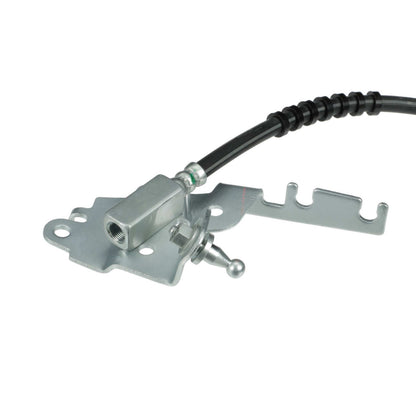 Sunsong BHB2 2203706