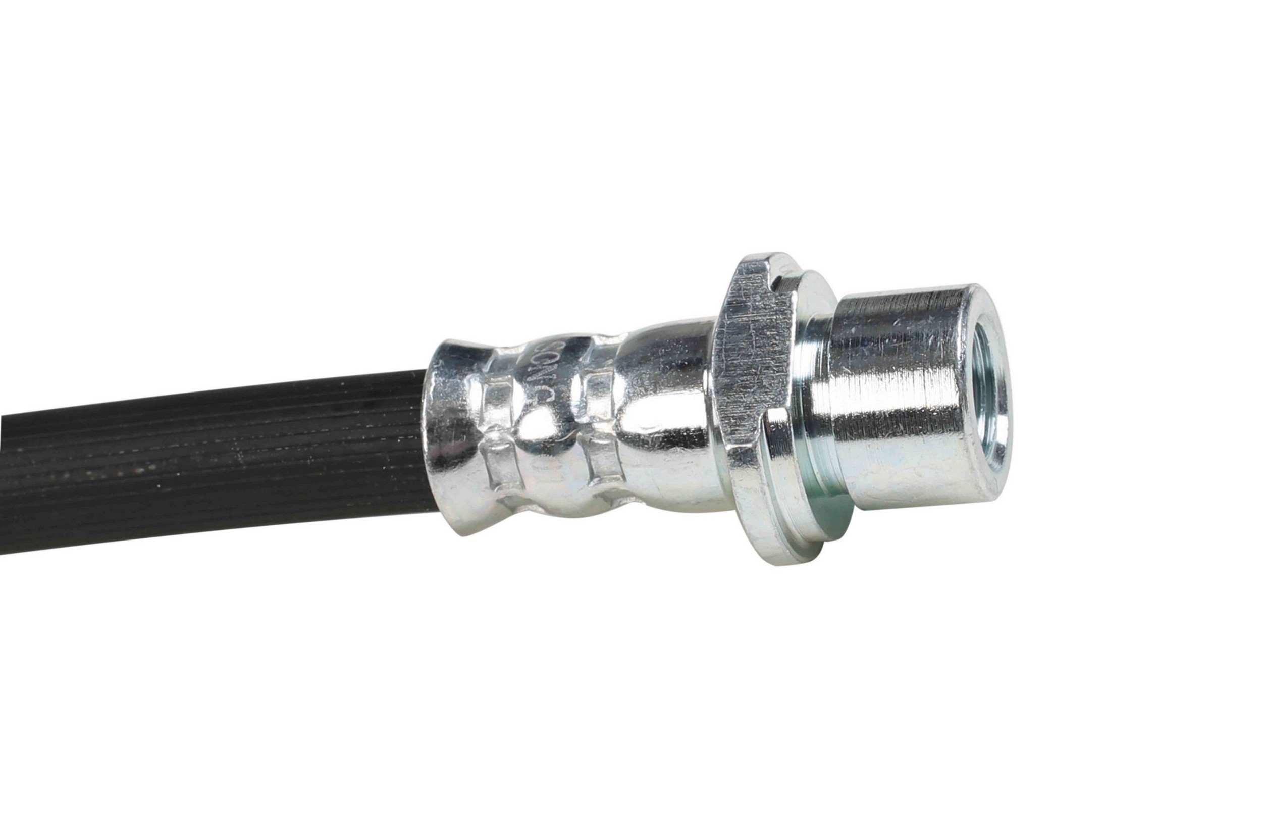 Sunsong BHB1 2203708